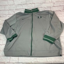 Miami hurricanes nike for sale  Hollywood