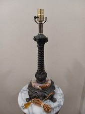 Meyda tiffany 10483 for sale  Cookeville