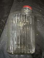 Vtg refrigerator water for sale  Bassett