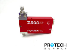 Horibastec z500 digital for sale  Rocklin