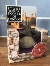 Authentic stone tower for sale  DARTFORD