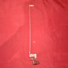 Asus r510l asus d'occasion  Rochefort-sur-Loire