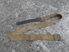 Ww1 1940 bretelle d'occasion  France