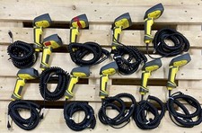 dataman gebraucht kaufen dataman gebraucht kaufen Karlsruhe