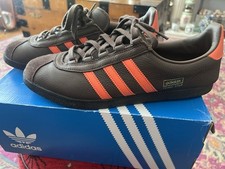 adidas trimm star for sale adidas trimm star for sale GLASGOW