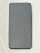 Apple iphone white for sale  Monterey Park