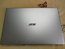 Acer swift sf114 usato  Blufi