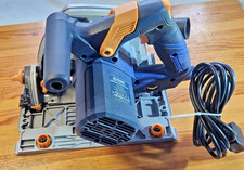 Gmc gts165 165mm for sale  CARSHALTON