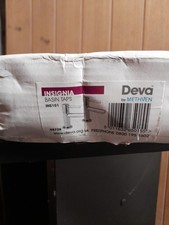 deva taps for sale deva taps for sale LIVERPOOL