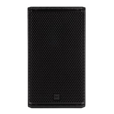 Rcf compact speakers for sale  AVIEMORE