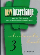 New interchange level for sale  Boston