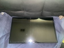 32ln530b 720p led for sale  Marietta