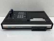 Coleco colecovision console for sale  Los Angeles