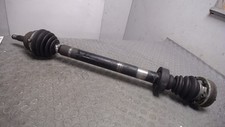 Antriebswelle passat variant gebraucht kaufen  Warendorf