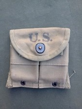 Ww2 1943 carbine for sale  Goodells