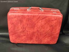 American tourister escort for sale  Salinas