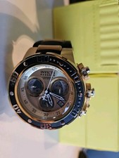 Invicta watch 21641 for sale  Liberty Hill