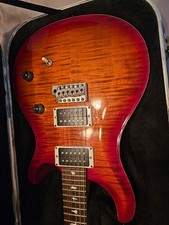 Paul reed smith for sale  San Marcos