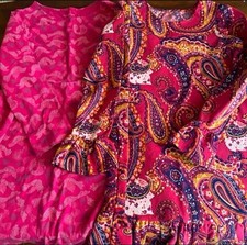 Lot girls size for sale  Montgomery