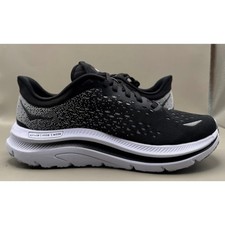 Hoka kawana women for sale  Highland Park