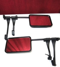 caravanspiegel universal gebraucht kaufen caravanspiegel universal gebraucht kaufen  Ortrand