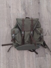 militaria rucksack gebraucht kaufen militaria rucksack gebraucht kaufen Bernkastel-Kues