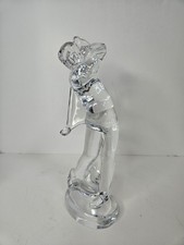 Baccarat french crystal for sale  North Olmsted