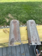 clock face gas pump for sale clock face gas pump for sale Wellsburg