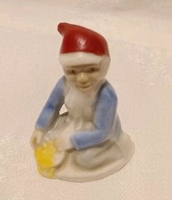 Wade whimsie lucky for sale  Sandy