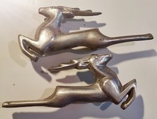 Gaz volga vintage gebraucht kaufen  Düsseldorf