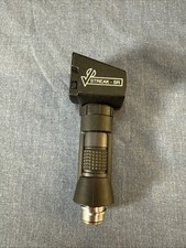 Keeler professional streak for sale  Ridgefield