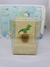 Miniature air temps d'occasion  Trilport