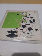Rare plug copy for sale  BRIDGWATER
