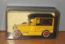 Matchbox yesteryear talbot for sale  DARLINGTON