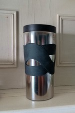 Bodum travel mug gebraucht kaufen  Bocholt