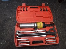 Automotive ton jaw for sale  Sikeston
