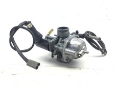 Piaggio skipper 125 usato Piaggio skipper 125 usato  Italia