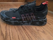 Adidas nmd men for sale  Williamston