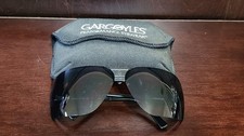 Vintage gargoyles sunglasses for sale  Palm Harbor