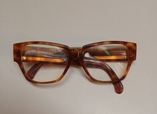 Persol moschino m24 usato  Napoli