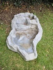 Fibreglass waterfall for sale  LIVERPOOL