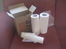 Duplo roll master for sale  GLOUCESTER