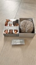 Ellen wille hairpower gebraucht kaufen  Roßdorf