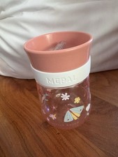 Mepal trinkflasche mädchen gebraucht kaufen Mepal trinkflasche mädchen gebraucht kaufen  Niederkassel