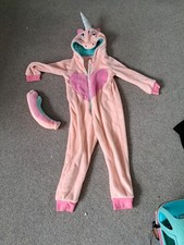 Sainsbury unicorn onesie for sale Sainsbury unicorn onesie for sale  CAMBRIDGE
