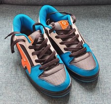 Airwalk reflex low for sale  BUDE