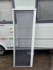 Bailey senator series for sale  BLACKBURN