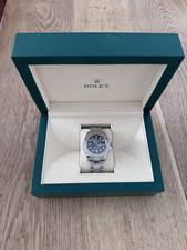 Rolex yachtmaster 40mm for sale  UK