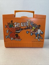 old lunch boxes for sale old lunch boxes for sale Batavia