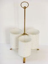 Superbe porte bouteilles d'occasion  Baugé